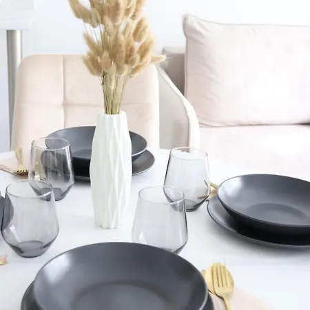 Alice アパート *